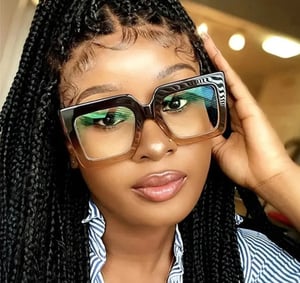 Image of Bella Glasses 