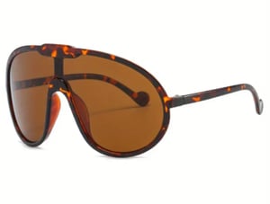 Image of - Cheri Sunnies 