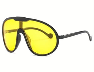 Image of - Cheri Sunnies 
