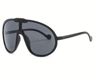 Image of - Cheri Sunnies 