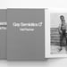 Image of (Hal Fischer) (Gay Semiotics) (Limited edition)