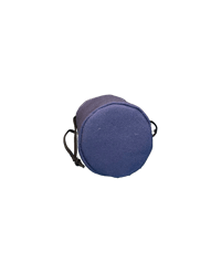 Image 3 of Valuable Pouches