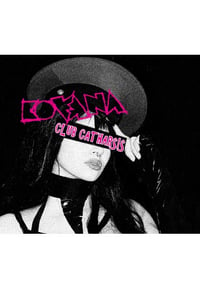 Kovana - Club Catharsis CD