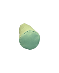 Image 5 of Sage Canvas Head Cover
