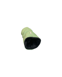 Image 3 of Sage Canvas Head Cover
