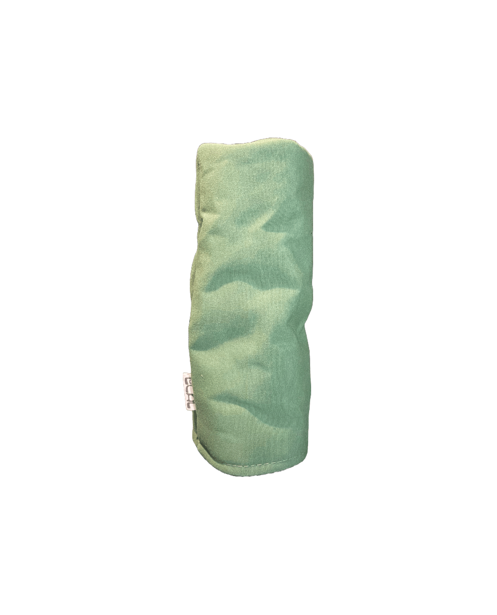 Sage Canvas Head Cover