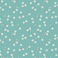 Image 3 of PROMISE ME 42pc 10" sq pack by Michal Marko for Poppie Cotton