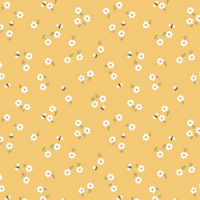 Image 5 of PROMISE ME 42pc 10" sq pack by Michal Marko for Poppie Cotton