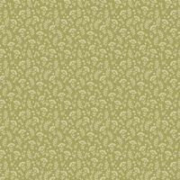 Image 7 of PROMISE ME 42pc 10" sq pack by Michal Marko for Poppie Cotton