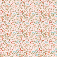 Image 8 of PROMISE ME 42pc 10" sq pack by Michal Marko for Poppie Cotton