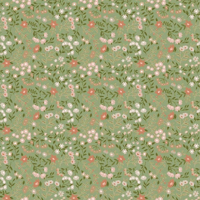 Image 9 of PROMISE ME 42pc 10" sq pack by Michal Marko for Poppie Cotton