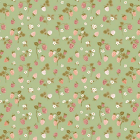 Image 17 of PROMISE ME 42pc 10" sq pack by Michal Marko for Poppie Cotton
