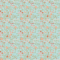 Image 20 of PROMISE ME 42pc 10" sq pack by Michal Marko for Poppie Cotton