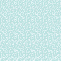 Image 18 of PROMISE ME 42pc 10" sq pack by Michal Marko for Poppie Cotton