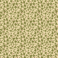 Image 21 of PROMISE ME 42pc 10" sq pack by Michal Marko for Poppie Cotton