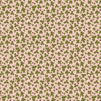 Image 22 of PROMISE ME 42pc 10" sq pack by Michal Marko for Poppie Cotton