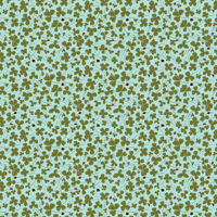 Image 23 of PROMISE ME 42pc 10" sq pack by Michal Marko for Poppie Cotton