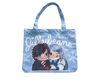 Image 5 of Final Fantasy XVI Jillybeans Tote Bag