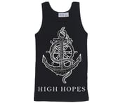 Image of High Hopes - Anchor Vest