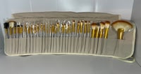 Image 1 of 32 Pcs Brush Set 