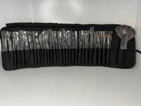 Image 4 of 32 Pcs Brush Set 