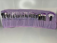 Image 2 of 32 Pcs Brush Set 