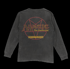 TUTOR LONG SLEEVE LEFTOVERS Image 4