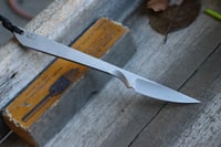 Image 2 of Sharpnel custom (scalpel)