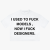 FASHION WEEK