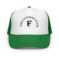 Image 2 of The Fathers Club