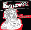 Benzoate - Rival Executioner 7" EP