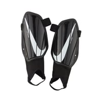 Nike Charge Junior Shin Guard
