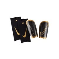 Nike Mercurial Lite Shin Guards