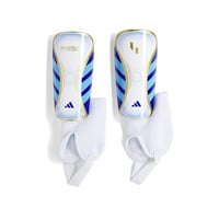 Image 1 of Adidas Tiro Match Shin Guard - Messi