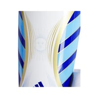 Image 2 of Adidas Tiro Match Shin Guard - Messi