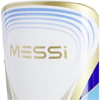 Image 3 of Adidas Tiro Match Shin Guard - Messi