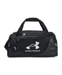 Image 2 of Under Armour Undeniable 5.0 Small Duffle Bag