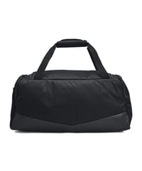 Image 3 of Under Armour Undeniable 5.0 Small Duffle Bag
