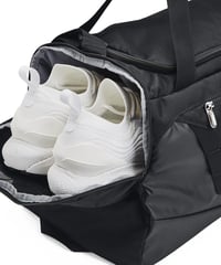 Image 4 of Under Armour Undeniable 5.0 Small Duffle Bag
