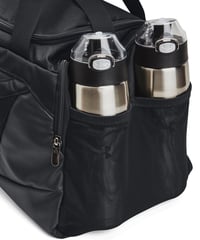 Image 5 of Under Armour Undeniable 5.0 Small Duffle Bag