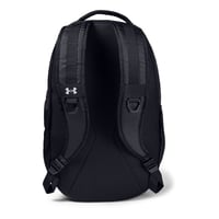 Image 2 of Under Hustle 5.0 Backpack