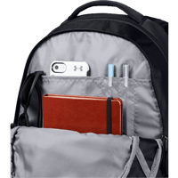 Image 4 of Under Hustle 5.0 Backpack