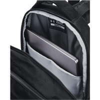 Image 5 of Under Hustle 5.0 Backpack