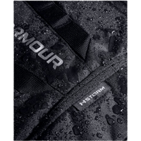 Image 6 of Under Hustle 5.0 Backpack