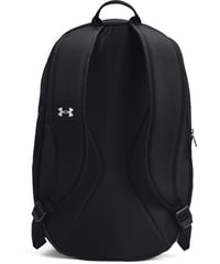 Image 2 of Under Armour Hustle Lite Backpack