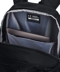 Image 3 of Under Armour Hustle Lite Backpack
