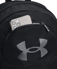 Image 4 of Under Armour Hustle Lite Backpack