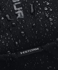 Image 6 of Under Armour Hustle Lite Backpack