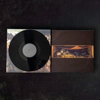Image 2 of Eibon – "II" LP