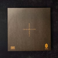 Image 3 of Eibon – "II" LP